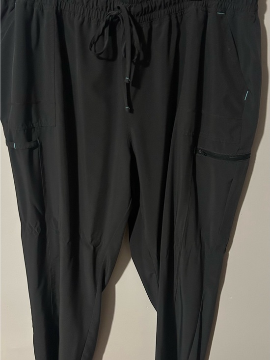 Scrubstar Other - Men's scrub pants size 3X